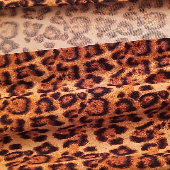 Kimono - Picture 2 of 3